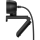 HP 320 FHD Webcam - 746078 - zdjęcie 2